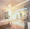 Conrad Centennial Singapore 